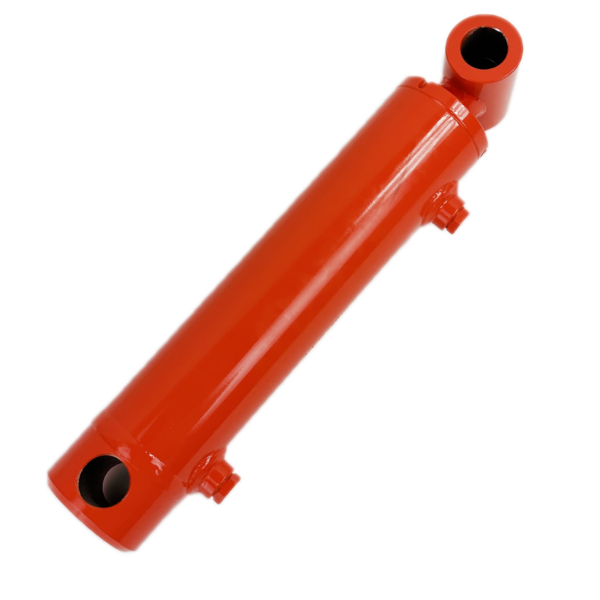 E-7J612-64013 Bucket Cylinder for Kubota Front Loader LA203, LA203A, LA240, LA240A, LA243, LA243A, LA340, LA340S, LA344, LA344S