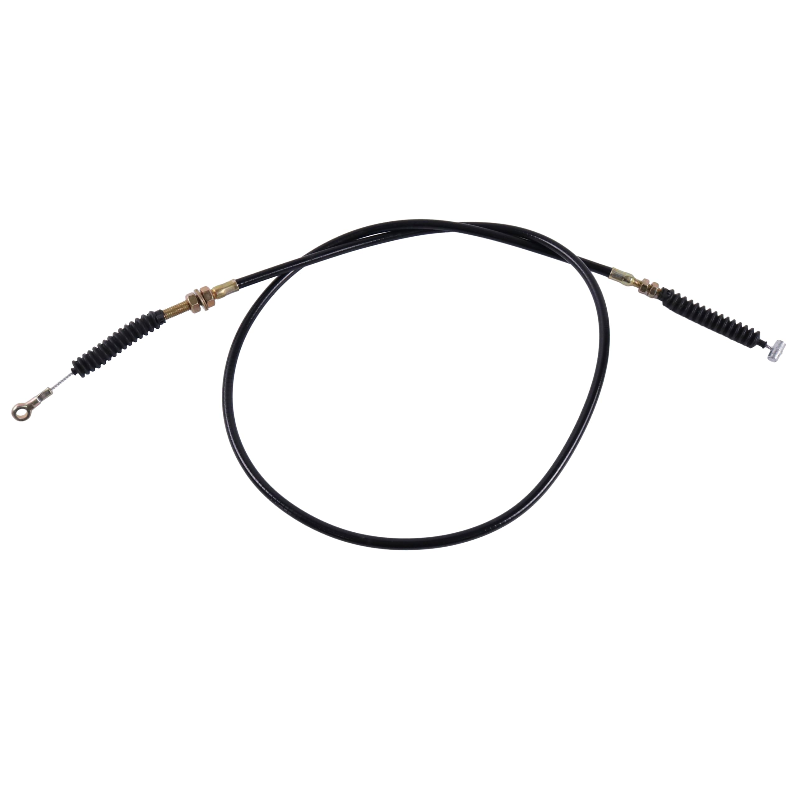 안∮an 2pc Front Sway Stabilizer Bar End Links K750124 For Honda