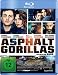 Produktbild Asphaltgorillas [Blu-ray]