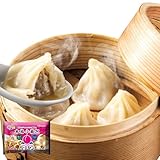 �С��ߥ�� �ܳʾ����� 10�������6��/ ���࿩�� �ں� ������ ���� ����ں� ���ں� ������ ���� ������ ���Ĵ�� �����餷 ��ñĴ�� ����� ���ե� ���� ��������