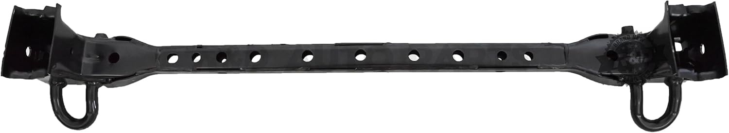 For TOYOTA LAND CRUISER PRADO 4RUNNER FJ Cruiser LEXUS GX470 Frame Auxiliary Crossmember 51021-35071