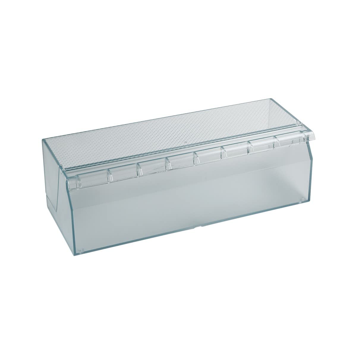 Liebherr Scomparto Porta Scomparto Burro Scomparto Formaggio Frigorifero 9031106