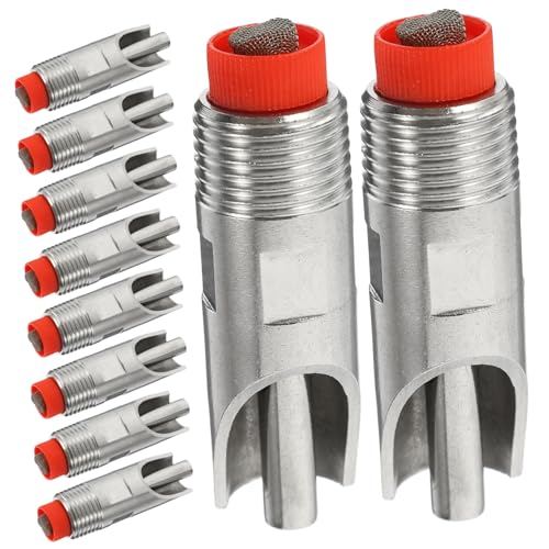 Angoily 10s??ؗp Rh~ȗ͐݌v ϋvgp\Ȓ{Yp