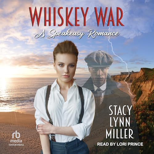 Don’t Miss This Powerful Full Audiobook — Perfect On A Rainy Day.