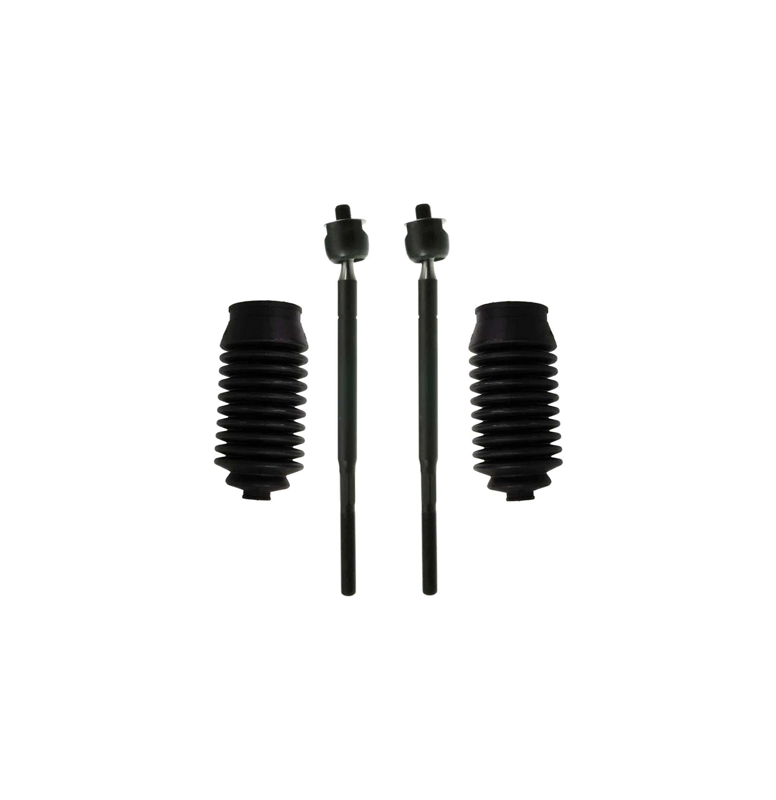 Tie Rods & Steering Linkages for 2008 for Honda CR-V for sale Tie Rods & Steering Linkages for 2008 for Honda CR-V for sale
