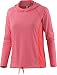Under Armour Women's Threadborne Train Twist Hoodie