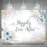 Rsuuinu Happily Ever After...