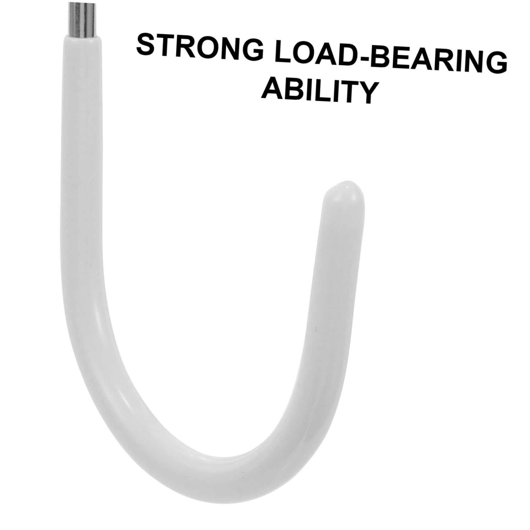 Levemolo Supporto Da Parete Per Ferro Da Stiro Organizer Compatto e Per Casa e Hotel Installazione Facile Design Pratico e Spazio Ottimizzato