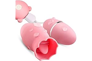 Scalp Massagers Sucker: The Cure for Scalp Soreness