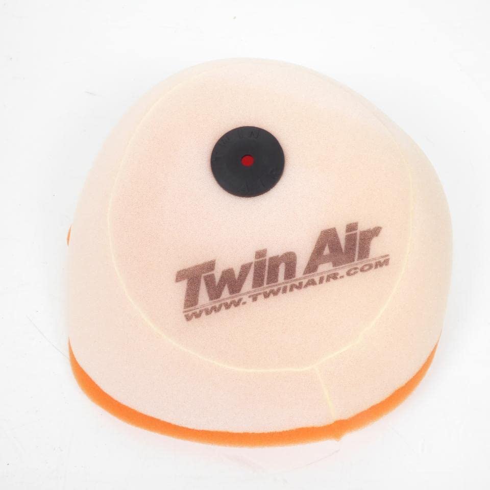 Filtro de Aire Twin Air para Moto KTM 690 Enduro 2011 2012 154114 Nuevo