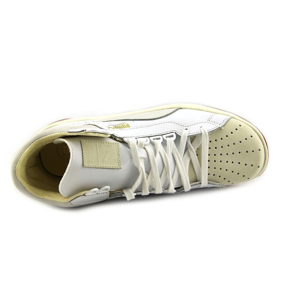 Puma Challenge Leather Puma Challenge Leather White Desertcart Cyprus