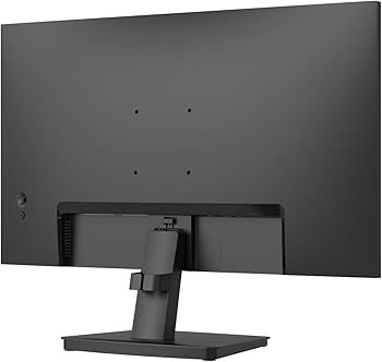 Amazon.co.jp: Minifire 24インチ モニター PC ディスプレイ フルHD