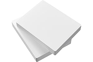 KTRIO Laminating Pouches: Protect and Preserve Your Documents