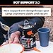 Jetboil Pot Support 2.0 with Foldable Arms for 2025 Jetboil Camp Stove Models, New for 2025
