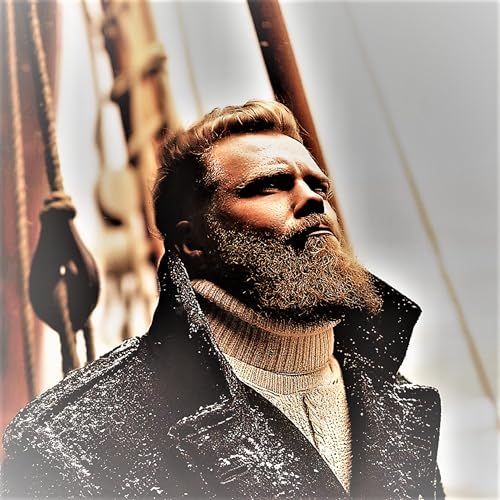 Plamenev feat. Milissa