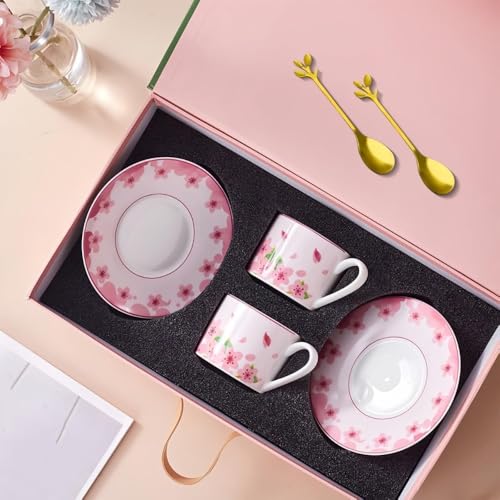 IWEJ Be[WԕZ~bNeB[JbvZbg \[T[t gER[q[Eep LOEaENX}XMtg Mtg{bNXt (2_Zbg,C)