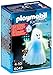 Produktbild PLAYMOBIL 6042 Gespenst mit Farbwechsel-LED