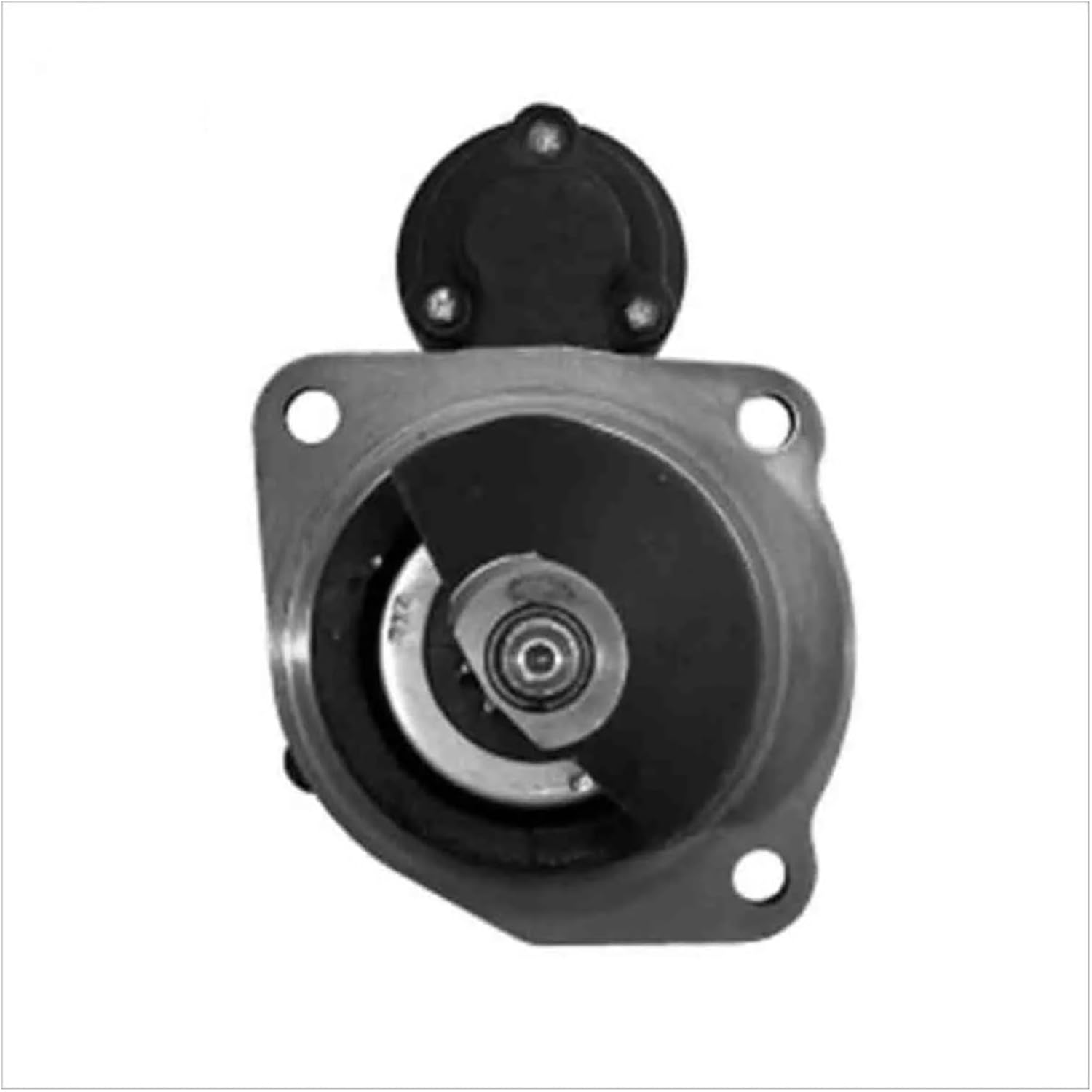ブースター　旧裏　極上品 トリックスター / PPS ブースター
