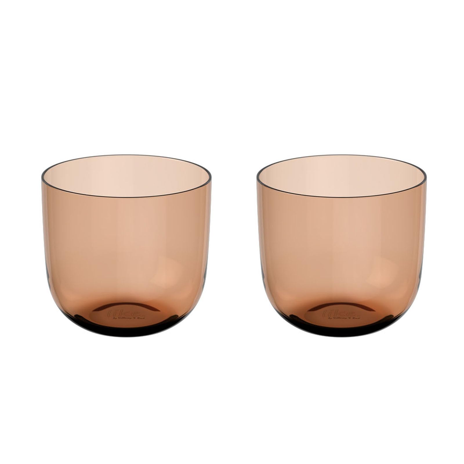 Amazon｜【正規輸入品】 Villeroy & Boch(ビレロイ&ボッホ) 「 ライク 