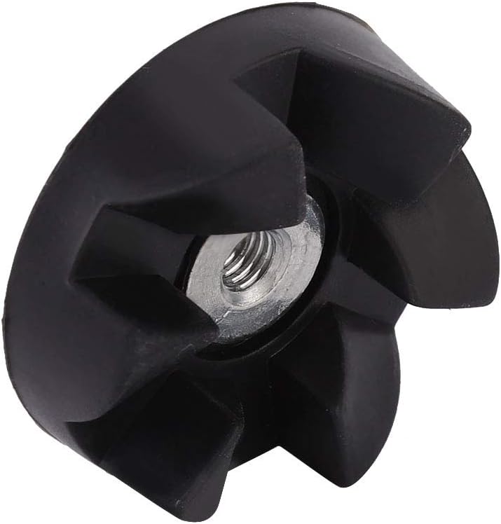 Base Gear, Blade Gear Replacement Replacement Base Gear, Portable Blade Gears for juicer Nutri Blender