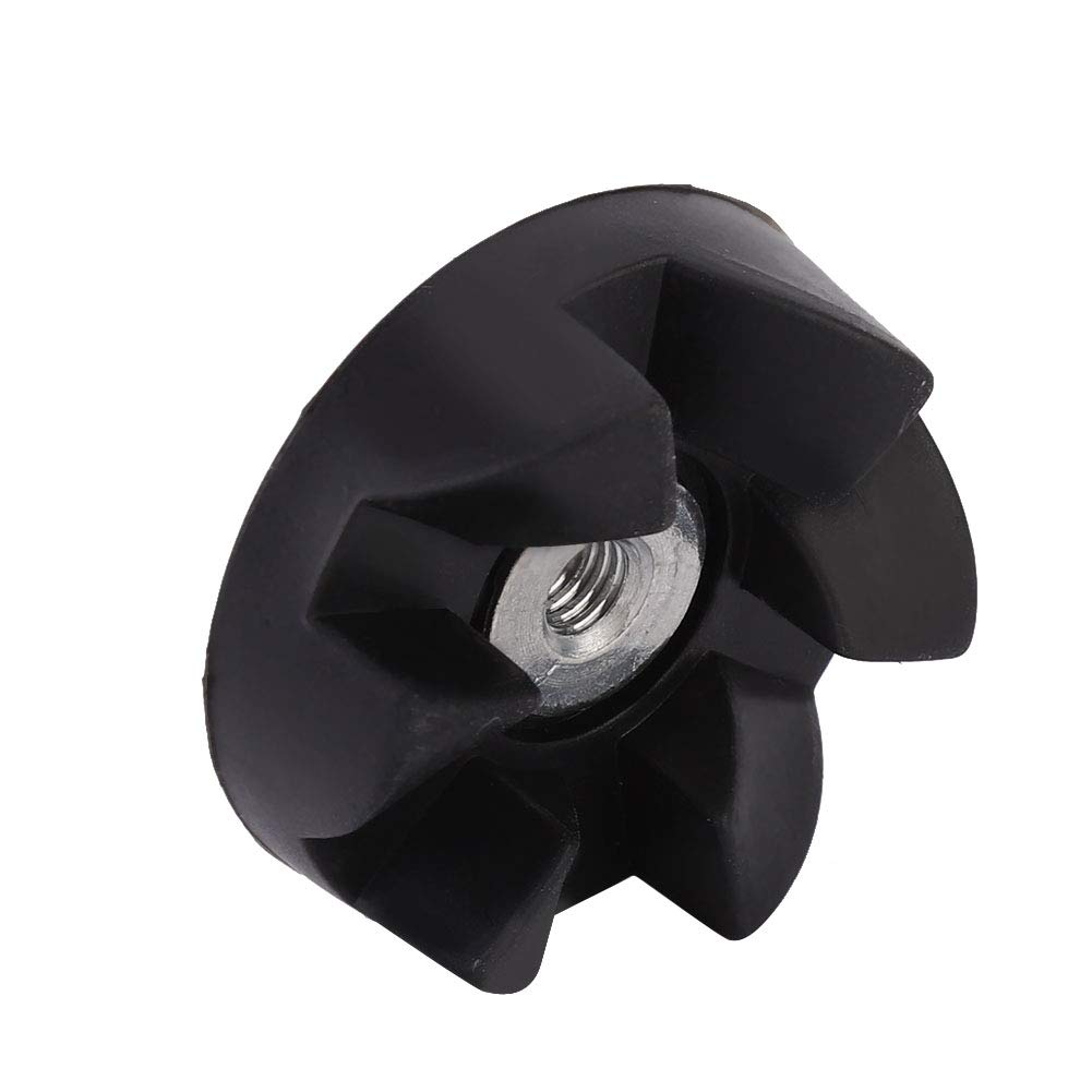 Base Gear, Blade Gear Replacement Replacement Base Gear, Portable Blade Gears for juicer Nutri Blender