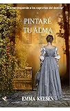  Pintaré tu alma. : En cada estrella.