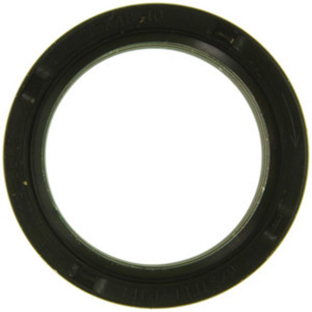 MAHLE Original 67772 Engine Timing Cover Seal, 1 Pack