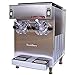 SaniServ 691 Shake Dispenser counter model air-cooled 2-head