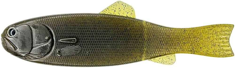 イマカツ バスワーム バスワーム145 バスワーム145 (エコ対応品) | ソフトルアー,フラット | imakatsu-webshop