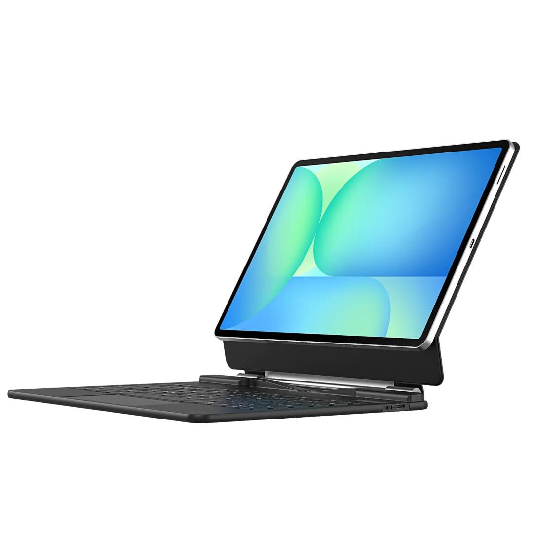 Fogy Samsung Galaxy Tab S10 Fe Plus 13.1