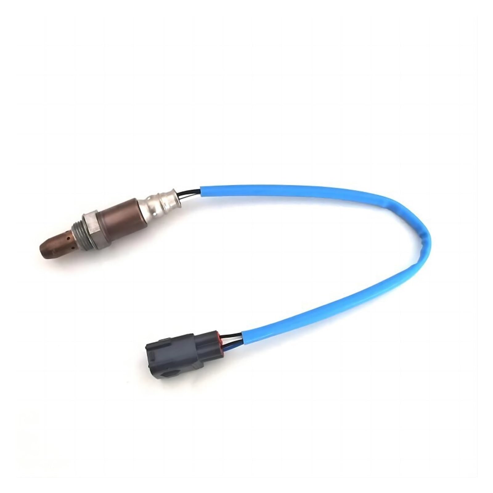 TYBOPHQJ Sensor 89467-53040