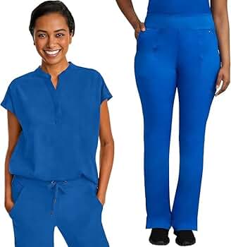 Honey spot  respect SNB  2個セット Honey spot respect SNB 2個セット ハニースポット釣具・バス