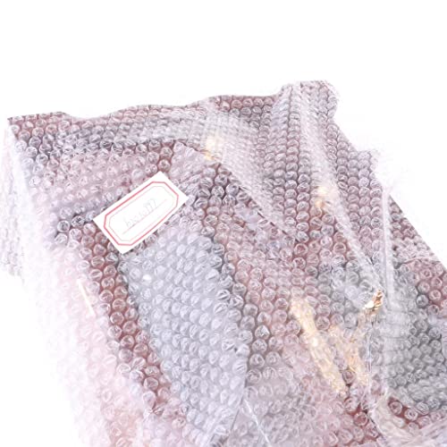 TOG Wooden Jewelry Display Storage Case Rings Organizer Holder Box Retro Color|Health & Beauty | Makeup | Makeup Bags & Cases