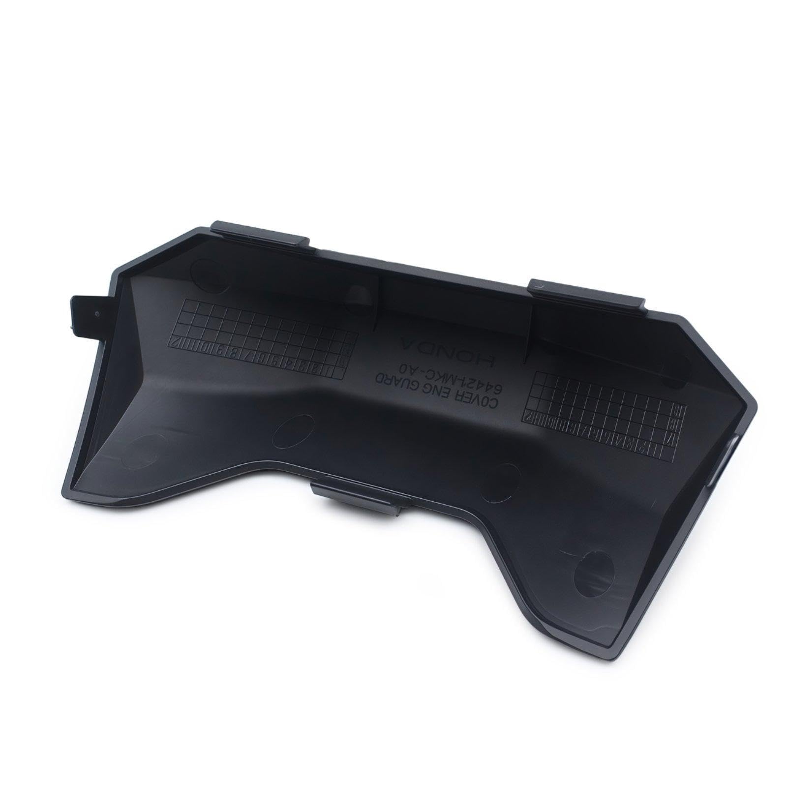 Joints de Protection de Culasse (Lot de 2) Haute Performance pour Moteur de