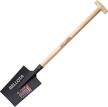 Bellota 5573-26 MM - PALOTE