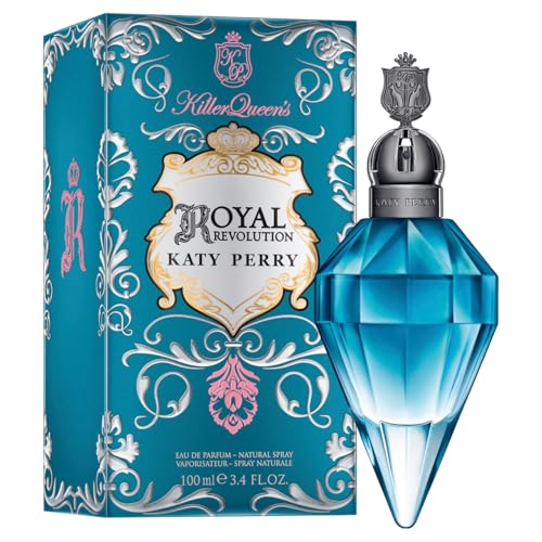Perfumes, Beauty katy perry perfume Marca Katy Perry (2)