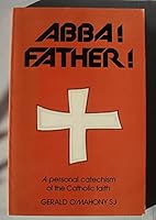 Abba! Father! 0854391940 Book Cover