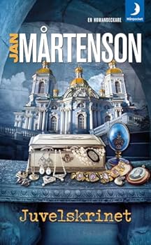 Paperback (42) (Homandeckare) Book