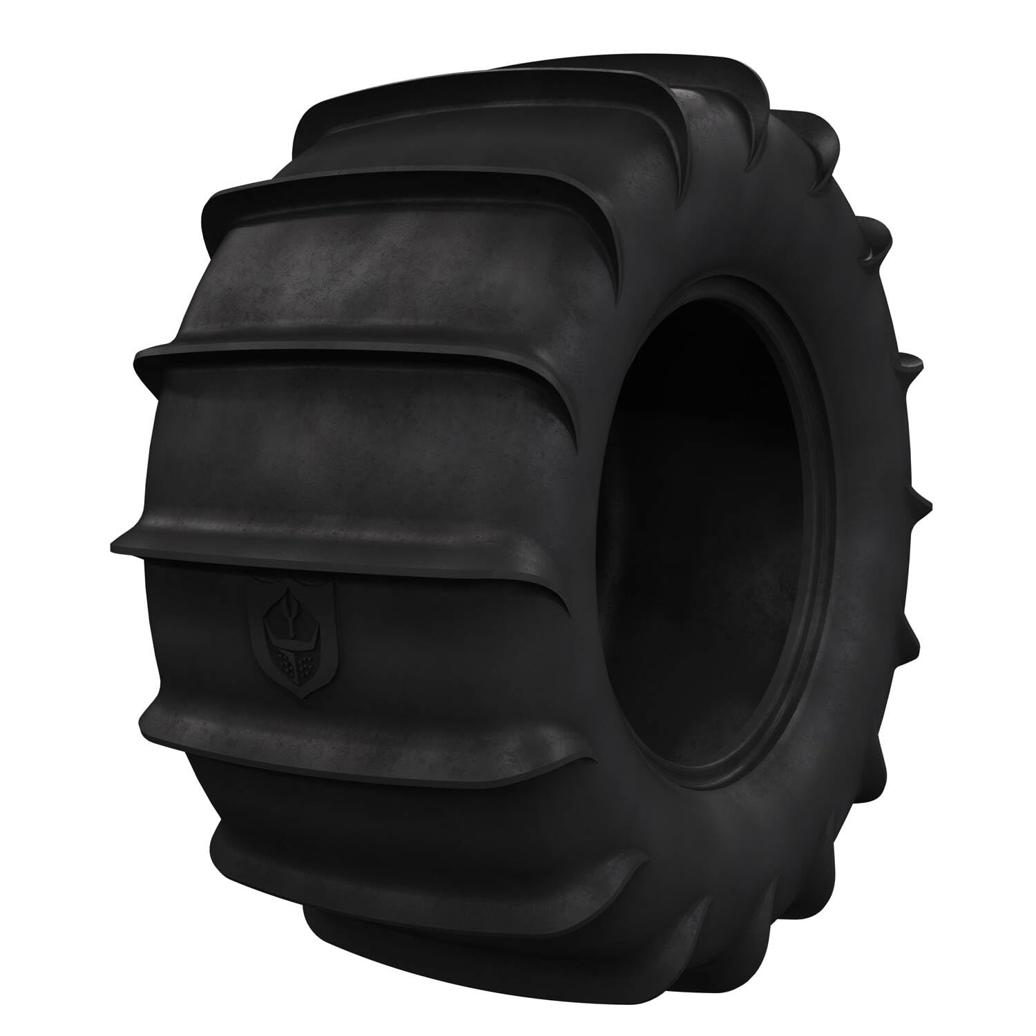 Polaris Off Road Pro Armor Sand 16XT Tire