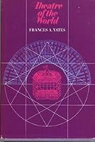 Theatre of the World 0226950050 Book Cover