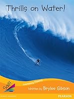 Sails Additional Fluency - Orange 1869700821 Book Cover