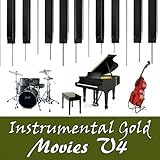 007 James Bond Movie Theme (Dance Version)