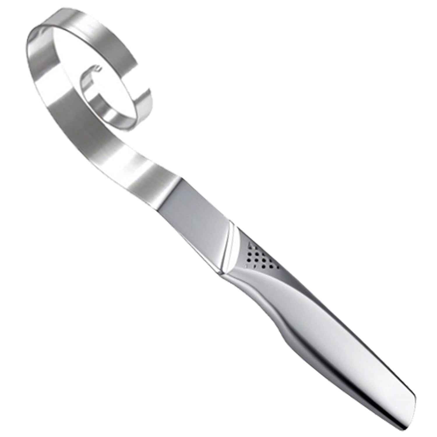 Danish Dough Whisk - 10