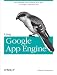 Using Google App Engine