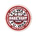 FU WAX サーフィン用WAX ベースコート トップコート WAX 滑り止め SURFWAX
