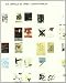 T&Atilde;&nbsp;pies: Catalogue Raisonn&Atilde;&copy;, Vol. 7, 1991-1997