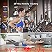 Smart Watch, UMIDIGI Uwatch 2S Fitness Tracker Heart Rate Monitor, Activity Tracker...