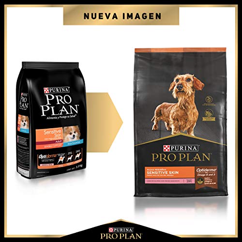 Lista de Proplan , listamos los 10 mejores. 29 Imagen adicional