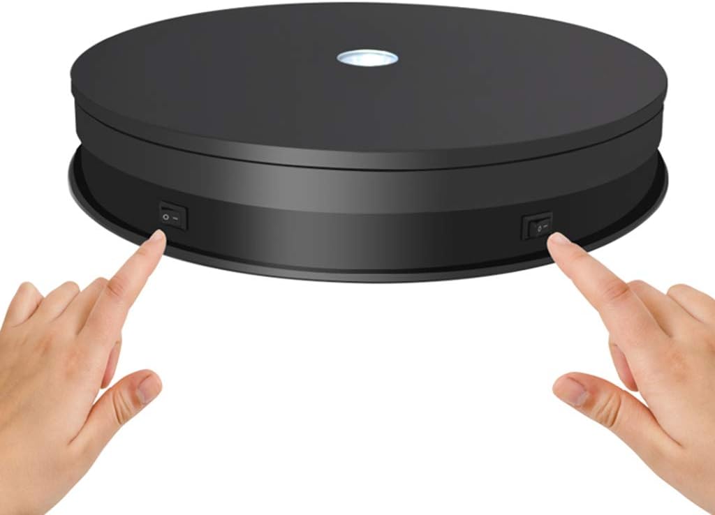 札幌☆ジャンク品☆ヤマハ SRX250 実動 ジャンク エンジンかかるが