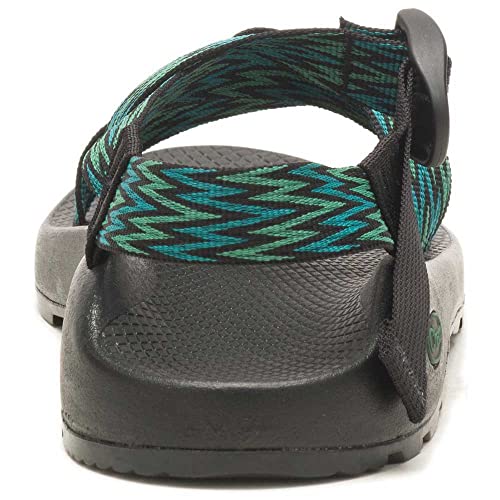 Image of Chaco Outcross Evo 2 Sports Shoe